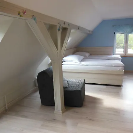 Jester Apartamento